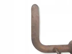 Catalisador FAP OEM 82520514 para Renault Master III