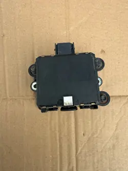 VW Rijstrookassistent Radar OEM 3Q0907561E - Gebruikt