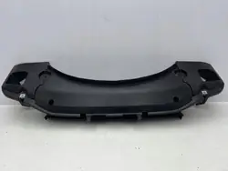 Placa volante airbag Ford Transit MK8 OEM NK31-V001A06-BA