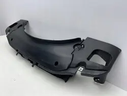 Plaque volant airbag Ford Transit MK8 OEM NK31-V001A06-BA