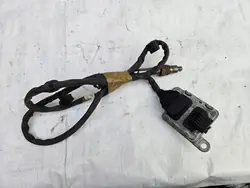 Sensor Lambda Kia 29650-2U100