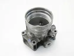 Caja filtro aceite OEM 55578235 para Opel 2.0 CDTI