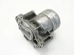 Öljynsuodinkotelo OEM 55578235 Opel 2.0 CDTI:lle