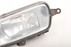 Phare Halogène Gauche FORD FOCUS MK3 LIFT 2014-