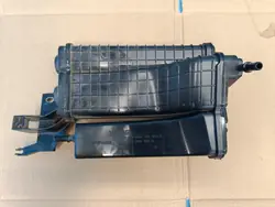 OEM 5QA201801A hiilifilteri Skoda Kodiaq 1.5 TSI:lle