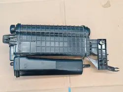 Filtre à charbon OEM 5QA201801A pour Skoda Kodiaq 1.5 TSI