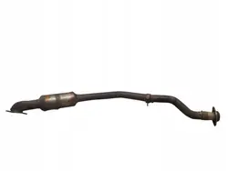 Catalyseur avant droit Dodge Durango III OEM ATV116034