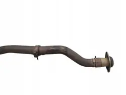 Dodge Durango III etu oikea katalysaattori OEM ATV116034