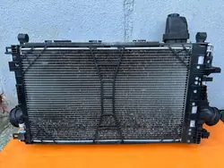 Kühlsystem-Satz OPEL INSIGNIA A 2.0 CDTI OEM