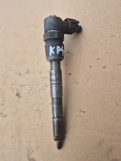 Injector OPEL 0445110159 para Vectra C 1.9 CDI