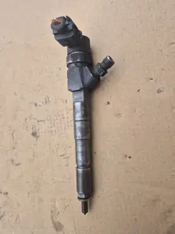 Injecteur OPEL 0445110159 pour Vectra C 1.9 CDI