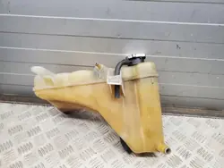 OEM 68237637AA Koelvloeistof expansievat Dodge Voor