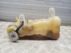 Réservoir d'expansion OEM 68237637AA Dodge Avant
