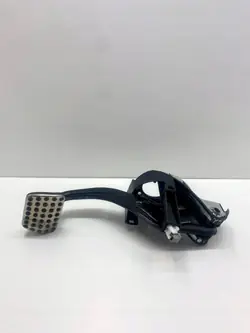 Mercedes-Benz Jarrupoljin OEM A2312900401 - Käytetty