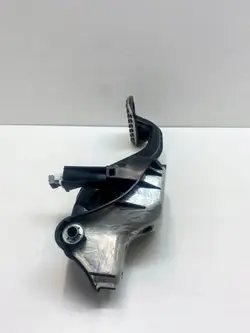 Mercedes-Benz Bremspedal OEM A2312900401 - Gebraucht