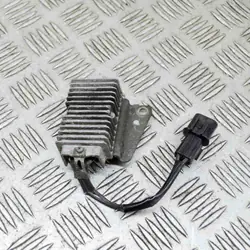 Brandstofpompregelaar OEM 1961700140 voor Dodge Stealth