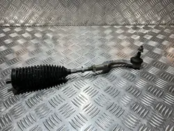 Extremo de Dirección Derecho OEM DG22931 Fiat 600