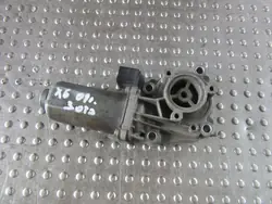 OEM 0 130 008 507 Vetoakselin hammaspyörä BMW X6 E71 3.0D
