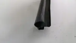 Fönstertätning OEM 9814563780 för Peugeot 508 II