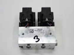 OEM 1EA816682A A/C Expansieklep - Gebruikt