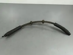 Flexible de frein Maserati OEM FOB39085 - Occasion