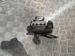 ABS Rempomp KIA SPORTAGE 58920-3U420