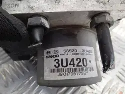 Pompe de Frein ABS KIA SPORTAGE 58920-3U420