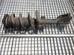 Etujousi Oikea OEM LORK-2135-123360