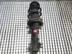 Etujousi Oikea OEM LORK-2135-123360
