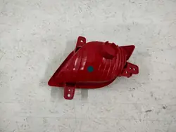 OEM 95418172 Höger Bakljus för Opel Mokka