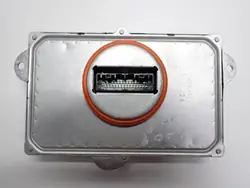 LED-module converter L90174996 voor Peugeot 2008 II
