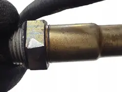Sensore Lambda CITROËN C4 II 1.6L Diesel 2011 OEM 9687161080