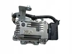 Module de transmission OEM 95440-3B817 Kia