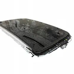 Techo Panorámico OEM 541734139 para Opel Insignia A Familiar