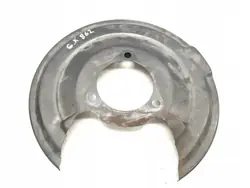 OEM 32217484 Bouclier Disque Frein Arrière Gauche Volvo XC40
