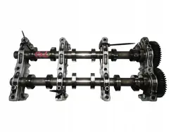 Audi OE 059109022GQ Begagnad Del - Direkt Passform