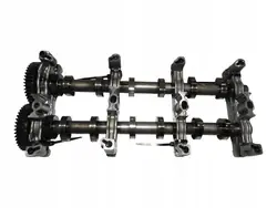 Pièce Audi OE 059109022GQ d'occasion - Compatible