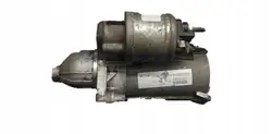 Motor de arranque FIAT DOBLO II LIFT 1.3 M-JET 51880229