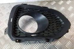 Grelha de farol de nevoeiro Kia Sorento I 865242P010