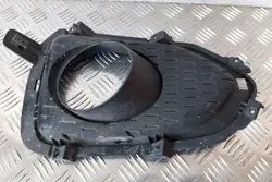 Frontscheinwerfergitter Kia Sorento I 865242P010