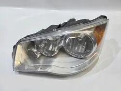 Phare Avant Gauche Chrysler Voyager Town Country 05113337AE