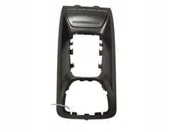 Regulador de ventana izquierda Citroen C5 usado OEM JUT131700