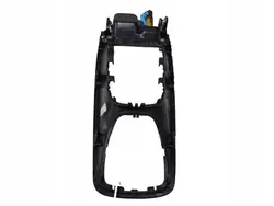 Käytetty Citroen C5 vasen ikkunanohjain OEM JUT131700