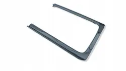 Moldura túnel central KIA Niro 2022 OEM 84657Q4000