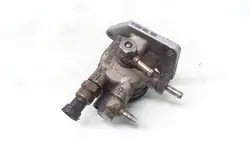 Lancia Lybra Kraftstofffilter OEM 0450133288