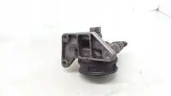 Filtre à carburant Lancia Lybra OEM 0450133288