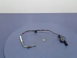 Kia Xceed Temperatuursensor OEM 325B185590
