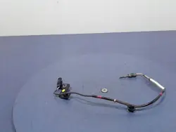 Kia Xceed Lämpötila-anturi OEM 325B185590