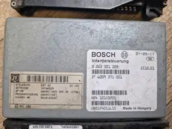 Controlador de retardador OEM 0260001028 Renault Premium