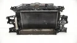 Courroie Avant OEM 360163621 pour Renault Scenic III 09-13